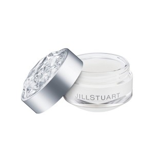 JILL STUART ジルスチュアート リップバーム  ホワイトフローラル   7g