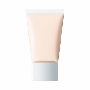 RMK アールエムケー ベーシック コントロールカラー N 01  30ｇ  SPF10 / PA+