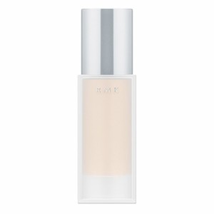 RMK アールエムケー ジェルクリーミィ ファンデーション 101 30g /SPF24 /PA＋＋