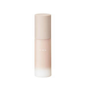 RMK アールエムケー ラスティング ジェルクリーミィファンデーション 101 30g /SPF23 /PA＋＋