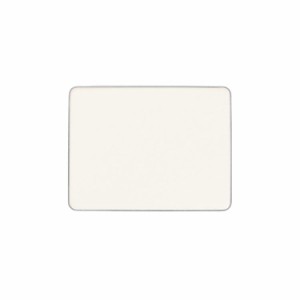 【定形外郵便】RMK シルクフィット セッティングパウダー  （レフィル） 9.8g