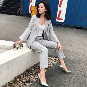 フォーマル スーツ レディース フォーマル 大きいサイズ 大きいサイズ セミフォーマル レディース スーツ セット 女性オフィススーツの通販はau Wowma ワウマ Cho 商品ロットナンバー フォーマル スーツ レディース フォーマル 大きいサイズ 大きいサイズ セミフォーマル レディース スーツ セット 女性オフィススーツの通販はau Wowma ワウマ Cho 商品ロットナンバー