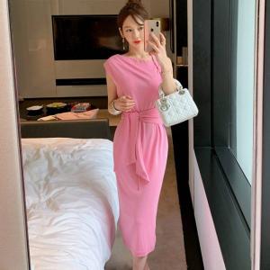 40代 清楚 ワンピースの通販 Au Pay マーケット