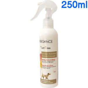 犬用 ブラッシング スプレーの通販 Au Pay マーケット