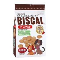 現代製薬 ビスカル 2.5kg