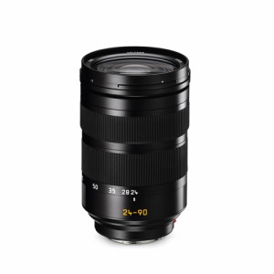 ライカ バリオ・エルマリートSL f2.8-4/24-90mm ASPH.《納期約１−２週間》