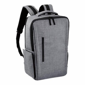 Libec LI-UCB17 Urban CamBag17