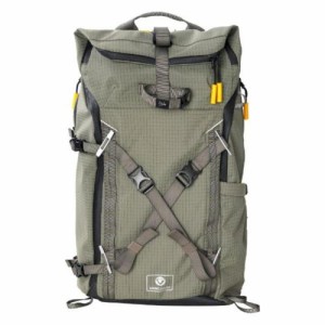 バンガード VEO ACTIVE BIRDER 56 KG バッグパック《納期約３−４週間》