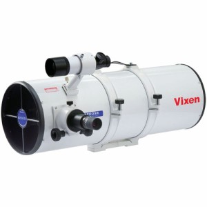 ビクセン 天体望遠鏡 R200SS鏡筒