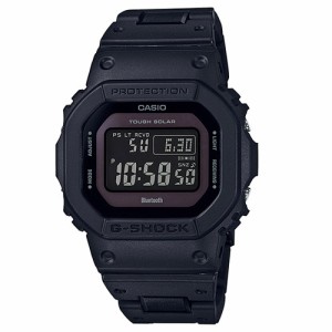 カシオ メンズ腕時計 G-SHOCK GW-B5600BC-1BJF  【正規品】