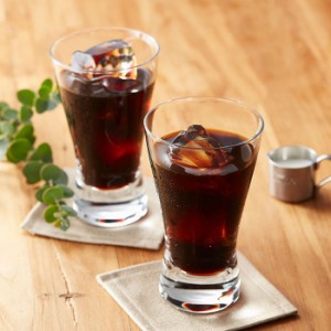 MAJOリキッドコーヒー無糖（6本入） アイス珈琲 アイスコーヒー コーヒー グルメ コーヒー店 ロングセラー 父の日 母の日 お中元 お歳暮 