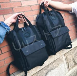 還元祭 対象店舗 春新作 送料無料 レディース バッグ 冬 リュック サック メンズ 2way バックパック 大人 大容量 かわいい 人気 通学 おの通販はau Wowma ワウマ Uuストア 商品ロットナンバー