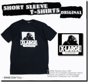 ゴリラ マーク ブランドの通販 Au Pay マーケット