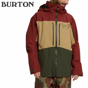 21-22BURTONバートン AK GORE-TEX UPSHFTジャケット+spbgp44.ru