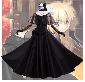 Fgo Fate コスプレ衣装 ジャンヌ ダルク Joan Of Arc ルーラー Ruler コスチューム 仮装 コスプレ ワンピース 7点セット夏日祭 学園祭 の通販はau Pay マーケット F Star Au Pay マーケット店 商品ロットナンバー