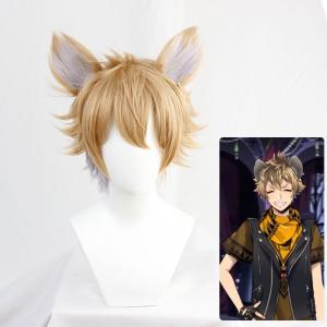 ライオン キング コスプレの通販 Au Pay マーケット