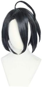 コスプレ モンスターの通販 Au Pay マーケット 7ページ目