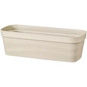 プランター 長方形 陶器の通販 Au Pay マーケット