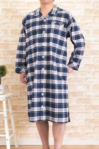 メンズ スリーパーの通販 Au Pay マーケット