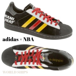 adidas originals nba