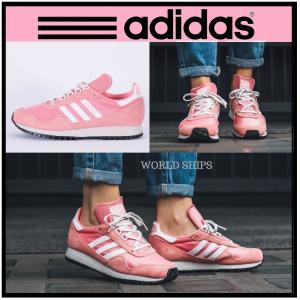 スタンスミス ピンクの通販 Au Pay マーケット