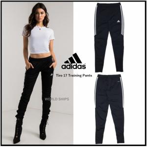 Adidas アディダス スキニー ジャージの通販 Au Pay マーケット