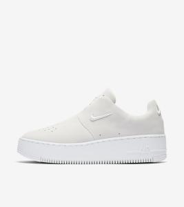 エアフォース1 レディース ナイキ スニーカー エアフォースワン メンズ エア フォース 1 セージ Xx Nike Air Force 1 Sage Xx The 1 Reの通販はau Pay マーケット World Ships 商品ロットナンバー