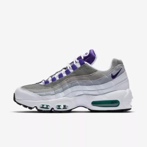 95 air