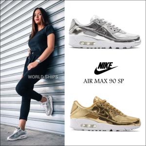 エア マックス 90メンズ コーデの通販 Au Pay マーケット