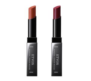 エトヴォス ミネラルシアールージュ オレンジペコ 定番1色 カシスサングリア 限定1色 の通販はau Wowma ワウマ 時代商店 商品ロットナンバー