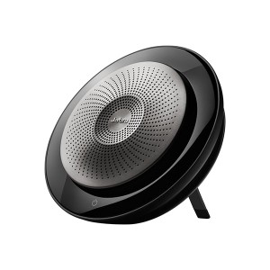 【お取り寄せ】ワイヤレススピーカー Jabra ジャブラ Speak 710 Bluetoothスピーカー