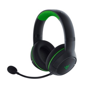 (ゲーミングヘッドセット) Razer　Kaira HyperSpeed レイザー ワイヤレス Bluetooth ヘッドセット(RZ04-04480100-R3M1)(送料無料)