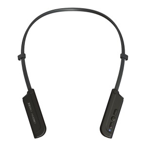 (お取り寄せ) ZERO AUDIO ゼロオーディオ M-DOCKシステムワイヤレスレシーバー (M-BTR1) ワイヤレス Bluetooth レシーバー (送料無料)