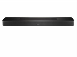 (お取り寄せ) Bose ボーズ Smart Soundbar 600 サウンドバー スピーカー (送料無料)