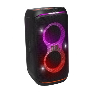 (お取り寄せ) JBL PartyBox Club 120 ジェービーエル ワイヤレススピーカー Bluetooth スピーカー ブルートゥース 防水 パーティーボック