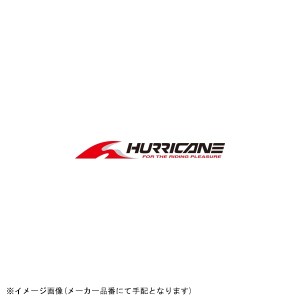 HURRICANE ハリケーン HT0805V ステムボルト M14XP1.25 VI