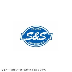 S＆S エスアンドエス 50-0063 キャブレターボウルスクリュー 10ケセット B/E/Gキャブレター