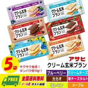レトルト食品 ダイエットの通販 Au Pay マーケット