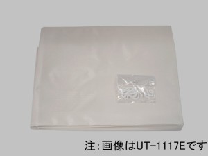 LIXIL（INAX）　シャワーカーテン　【品番：UT-1317E】