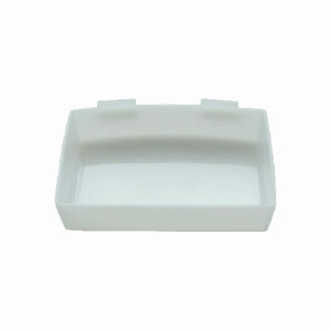 LIXIL（INAX）　収納トレイ　【品番：BM-MPV-TR60】