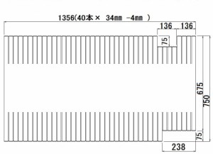 パナソニック　ジェットバス1400MA用フタ ホワイト（R勝手用）　【品番：RLGA1412FAREC】