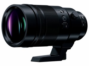パナソニック　デジタル一眼カメラ用交換レンズ（単焦点レンズ）　【品番：H-ES200】
