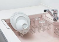 タカラスタンダード 水切りネット 人造大理石シンク用 ミズキリネット T A 品番 の通販はau Pay マーケット 住設プロ