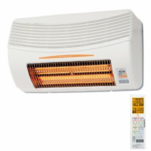 高須産業　24時間換気対応　浴室換気乾燥暖房機（標準タイプ）　【品番：BF-861RGA】