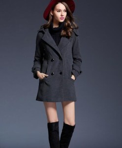 Pコート レディース 大きいサイズの通販 Au Pay マーケット