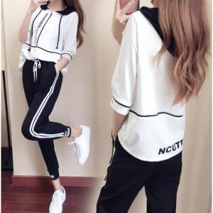 レディース 運動服の通販 Au Pay マーケット