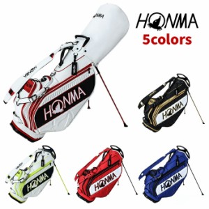 キャディバッグ honma cb - 1611の通販｜au PAY マーケット