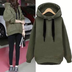 複数 平和的 四面体 フード が でかい パーカー Shinshu Navi Jp