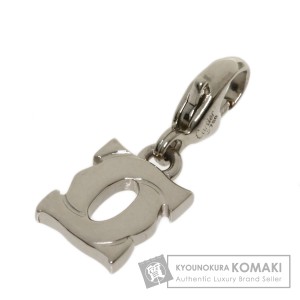 カルティエ ペンダント トップの通販|au PAY マーケット
