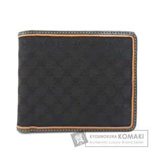 セリーヌ トリオンフの通販|au PAY マーケット
